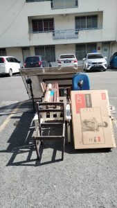 WhatsApp Image 2024-08-24 at 5.41.41 PM (2)