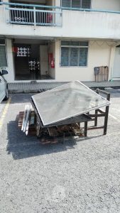 WhatsApp Image 2024-08-24 at 5.41.42 PM