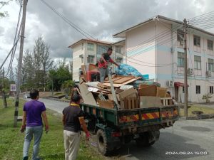 WhatsApp Image 2024-08-24 at 5.43.33 PM