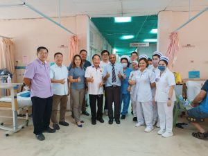 WhatsApp Image 2024-09-07 at 6.38.23 AM (1)