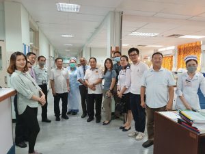 WhatsApp Image 2024-09-07 at 6.38.23 AM (2)