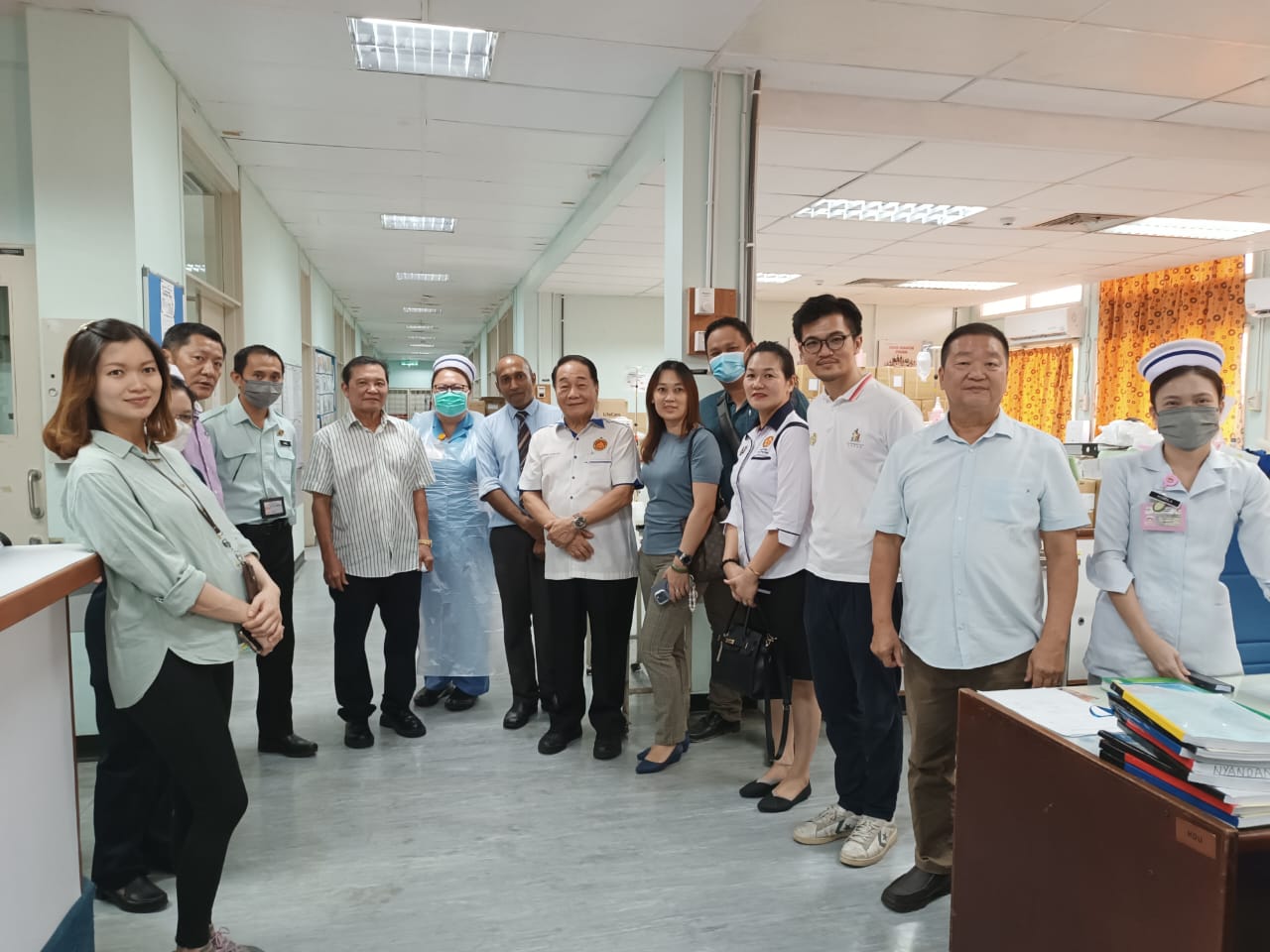 WhatsApp Image 2024-09-07 at 6.38.23 AM (2)