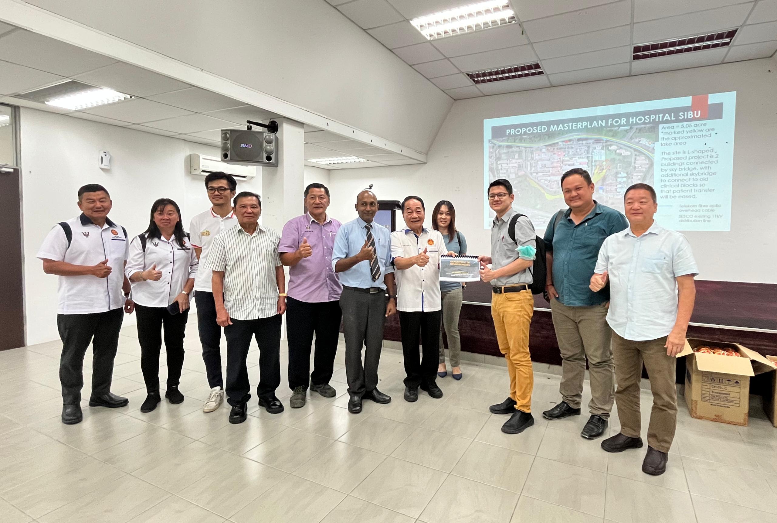 WhatsApp Image 2024-09-07 at 6.38.23 AM (3)