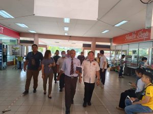 WhatsApp Image 2024-09-07 at 6.38.40 AM (1)