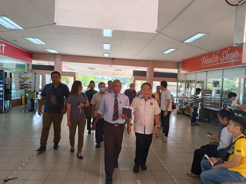 WhatsApp Image 2024-09-07 at 6.38.40 AM (1)