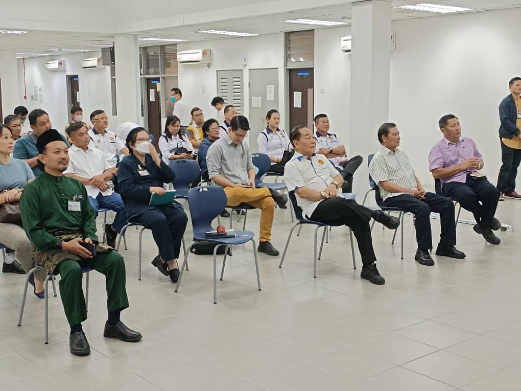 WhatsApp Image 2024-09-07 at 6.38.40 AM (2)