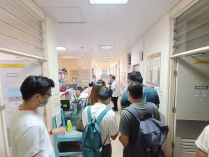 WhatsApp Image 2024-09-07 at 6.38.41 AM (1)