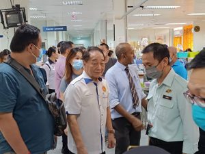 WhatsApp Image 2024-09-07 at 6.38.41 AM (3)