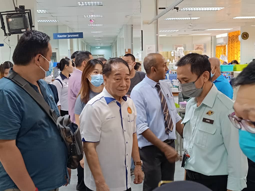 WhatsApp Image 2024-09-07 at 6.38.41 AM (3)