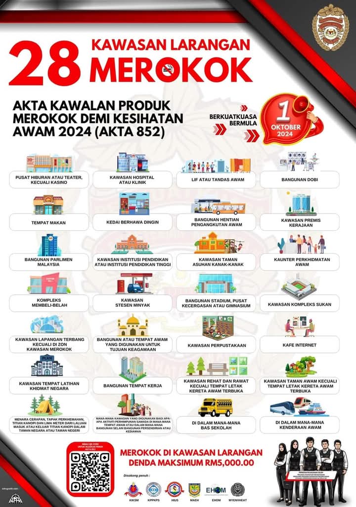 WhatsApp Image 2024-10-03 at 3.08.38 PM (1)