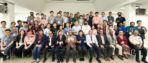 WhatsApp Image 2024-10-22 at 11.19.34 AM