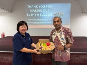 WhatsApp Image 2024-10-22 at 11.19.35 AM (1)