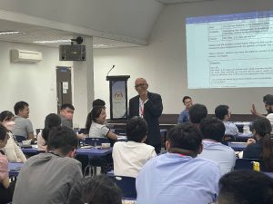 WhatsApp Image 2024-10-22 at 11.19.37 AM (3)