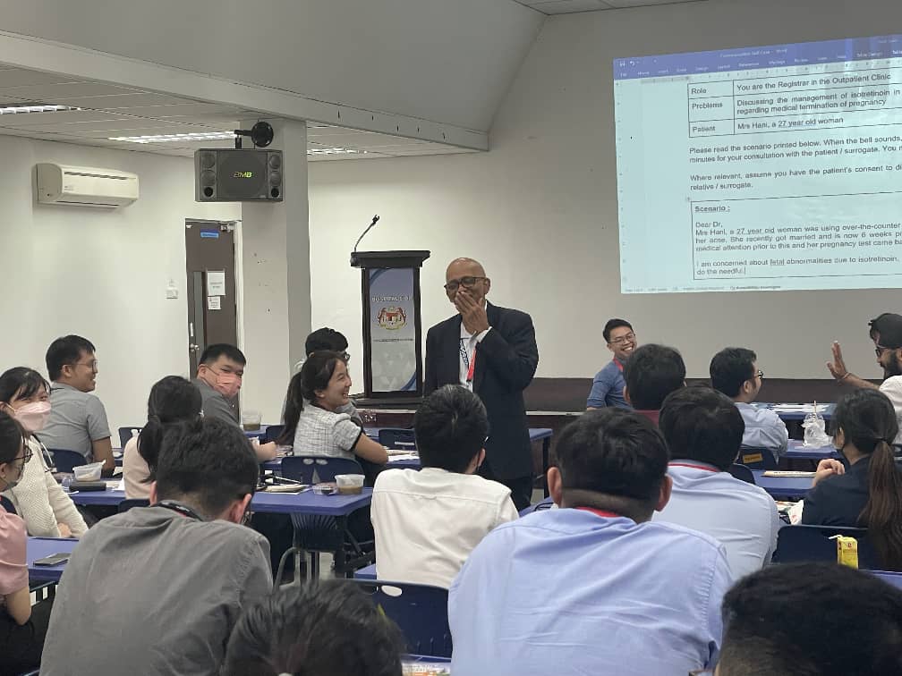 WhatsApp Image 2024-10-22 at 11.19.37 AM (3)