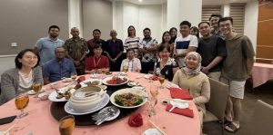 WhatsApp Image 2024-10-22 at 11.19.38 AM (1)