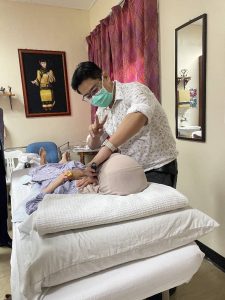 WhatsApp Image 2024-10-22 at 11.19.38 AM (2)