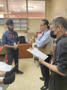 WhatsApp Image 2024-10-22 at 11.19.39 AM