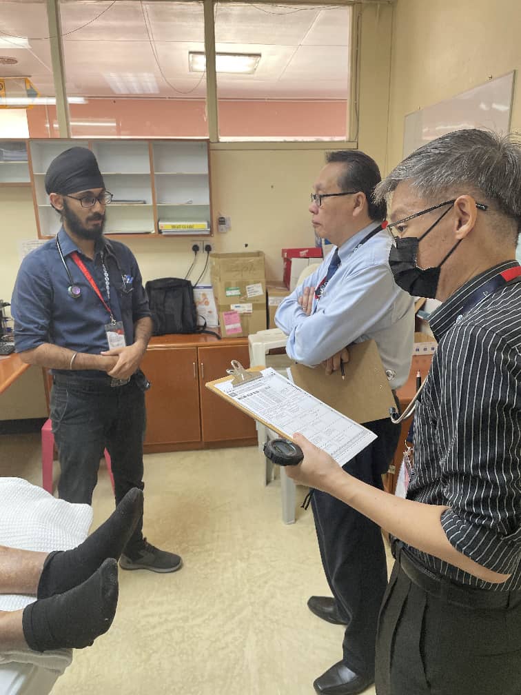 WhatsApp Image 2024-10-22 at 11.19.39 AM