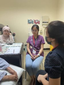 WhatsApp Image 2024-10-22 at 11.19.40 AM (2)