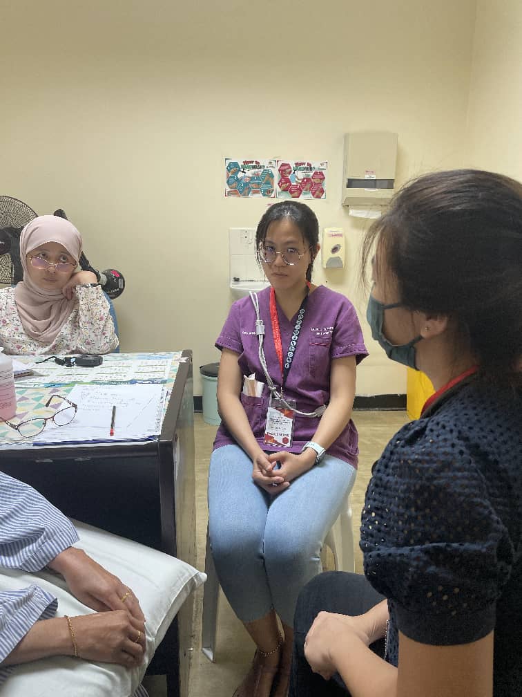 WhatsApp Image 2024-10-22 at 11.19.40 AM (2)