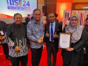 WhatsApp Image 2024-11-13 at 10.28.01 AM