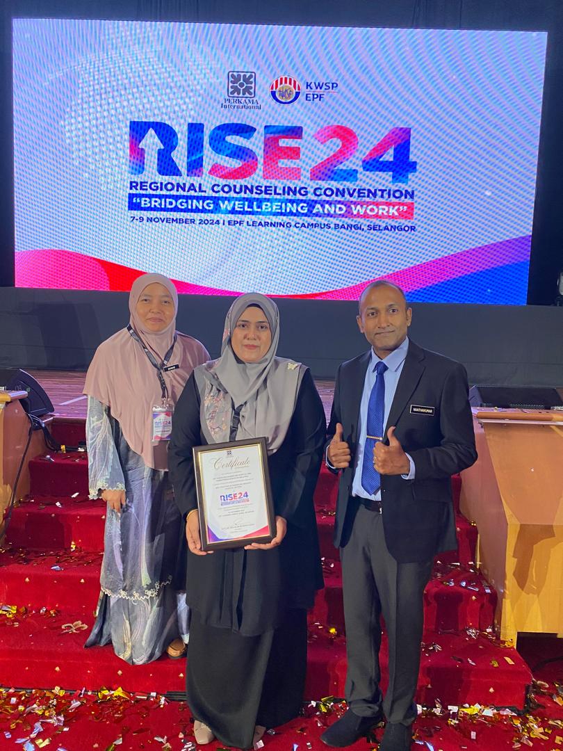 WhatsApp Image 2024-11-13 at 10.28.02 AM