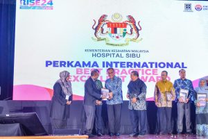 WhatsApp Image 2024-11-13 at 9.58.06 AM