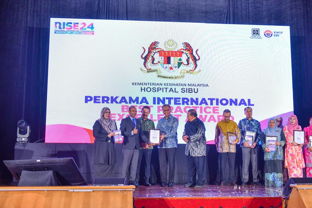 WhatsApp Image 2024-11-13 at 9.58.34 AM