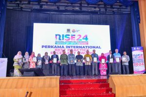 WhatsApp Image 2024-11-13 at 9.58.35 AM (1)