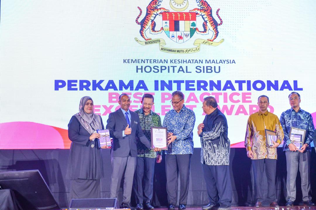 WhatsApp Image 2024-11-13 at 9.58.35 AM