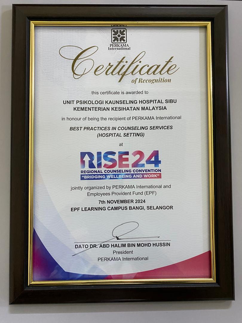 WhatsApp Image 2024-11-13 at 9.58.53 AM