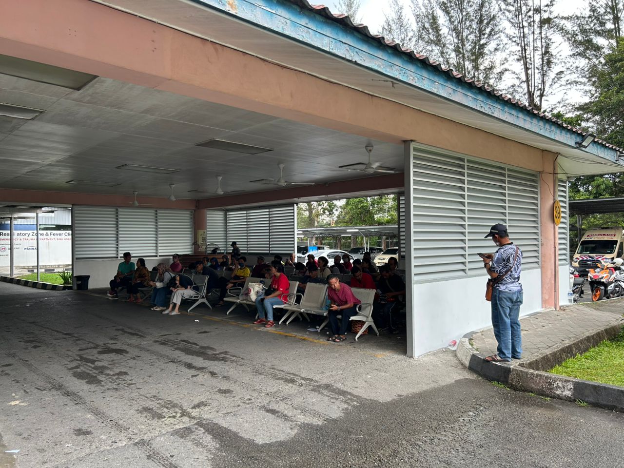 WhatsApp Image 2024-12-18 at 4.59.12 PM