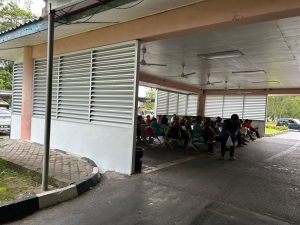 WhatsApp Image 2024-12-18 at 4.59.14 PM