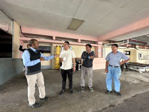 WhatsApp Image 2024-12-18 at 4.59.15 PM (1)