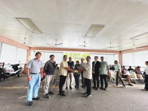 WhatsApp Image 2024-12-18 at 4.59.15 PM