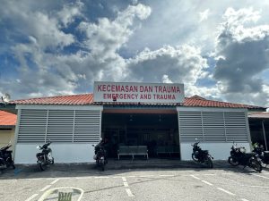 WhatsApp Image 2024-12-18 at 4.59.16 PM