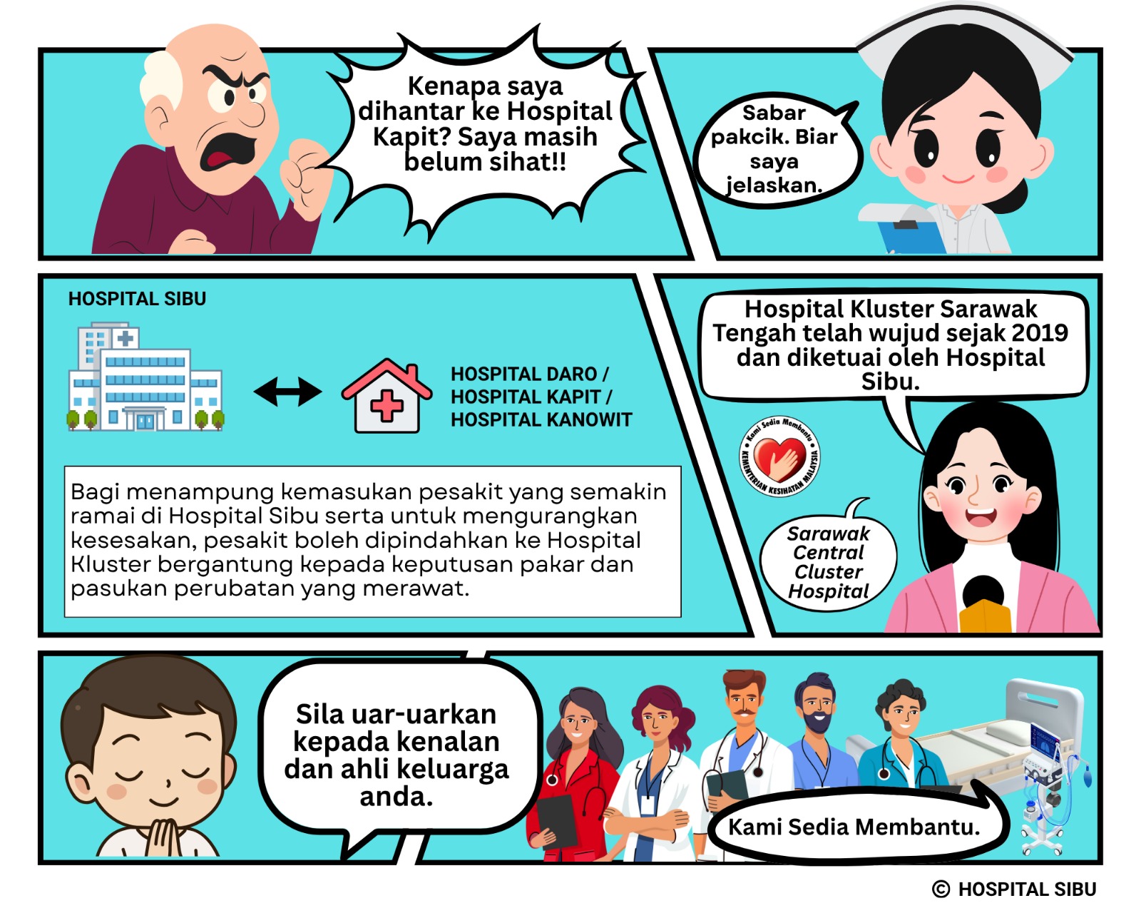 WhatsApp Image 2025-11-06 at 4.55.19 PM