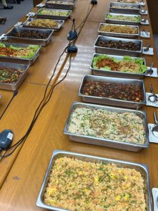 WhatsApp Image 2026-03-01 at 10.38.41 PM (1)