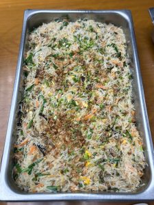 WhatsApp Image 2026-03-01 at 10.38.42 PM (1)