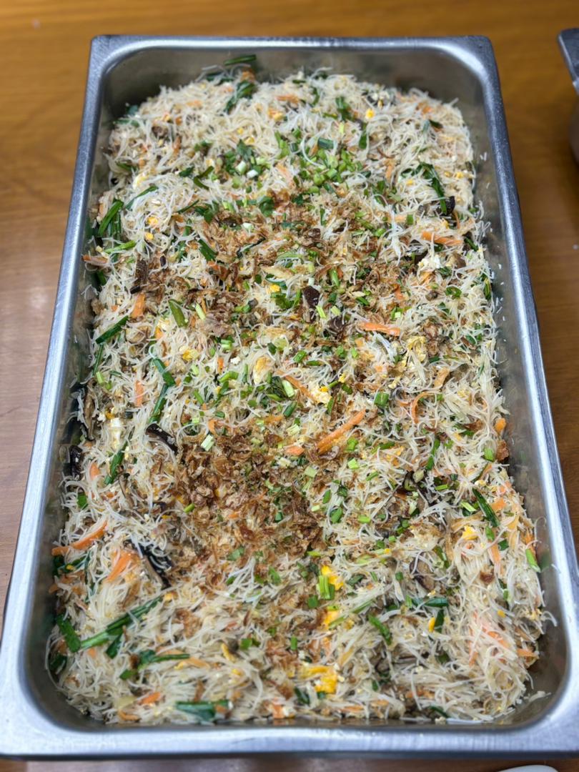 WhatsApp Image 2026-03-01 at 10.38.42 PM (1)