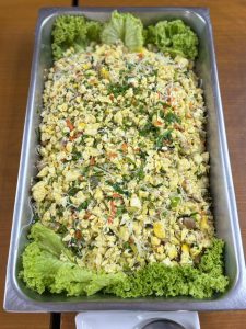 WhatsApp Image 2026-03-01 at 10.38.42 PM (3)