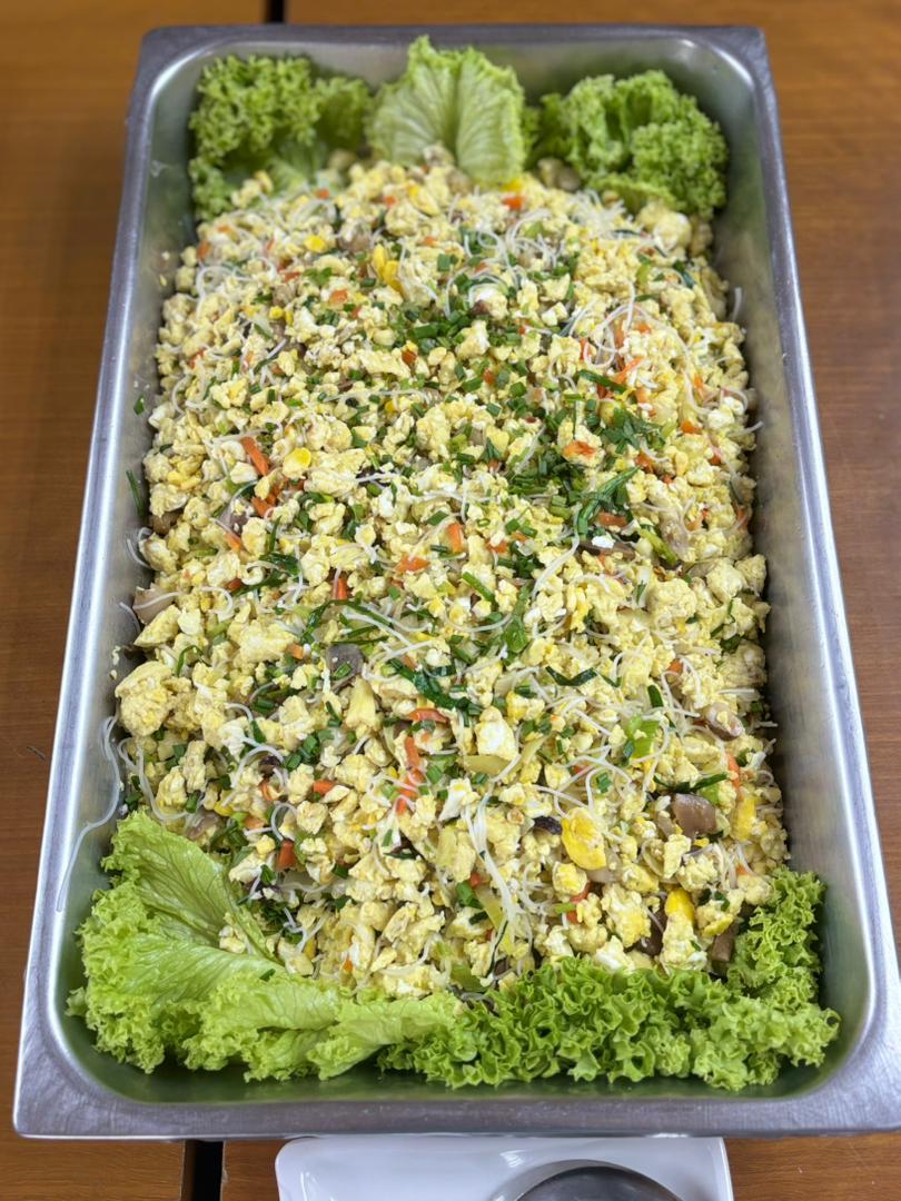 WhatsApp Image 2026-03-01 at 10.38.42 PM (3)