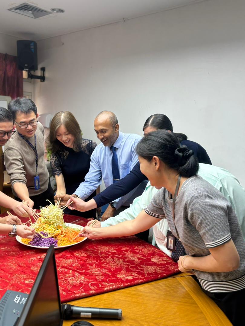 WhatsApp Image 2026-03-01 at 10.38.42 PM