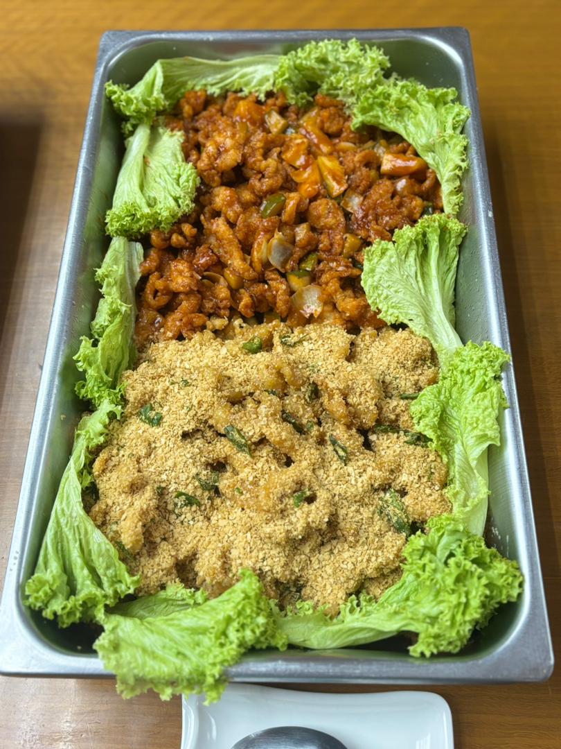 WhatsApp Image 2026-03-01 at 10.38.43 PM (1)