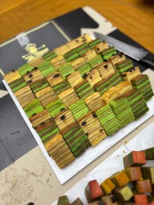 WhatsApp Image 2026-03-01 at 10.38.43 PM (2)