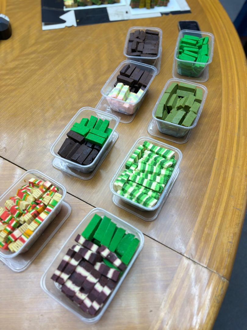 WhatsApp Image 2026-03-01 at 10.38.43 PM (3)