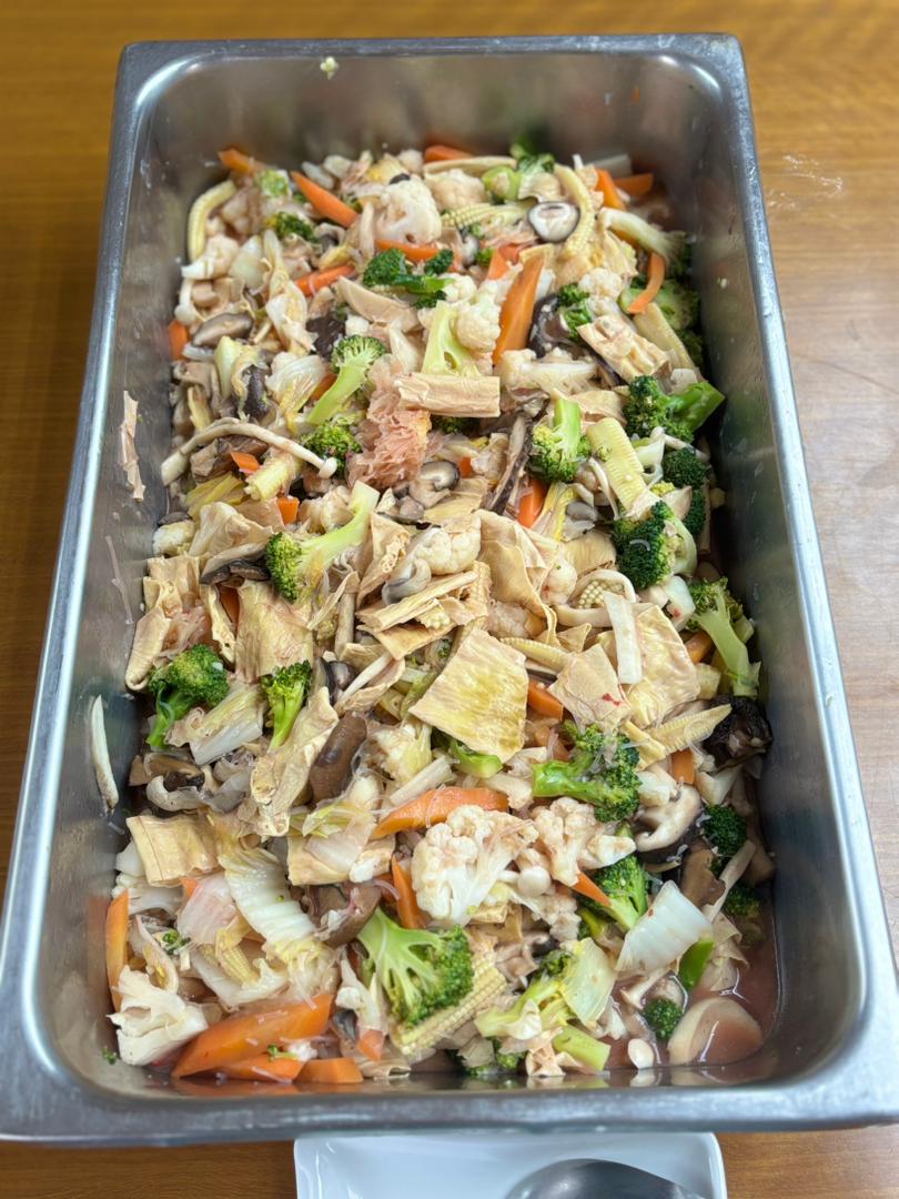 WhatsApp Image 2026-03-01 at 10.38.43 PM