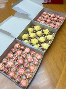 WhatsApp Image 2026-03-01 at 10.38.44 PM