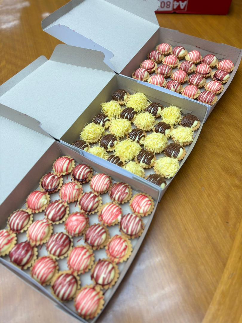 WhatsApp Image 2026-03-01 at 10.38.44 PM