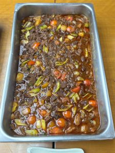 WhatsApp Image 2026-03-01 at 10.38.50 PM (1)